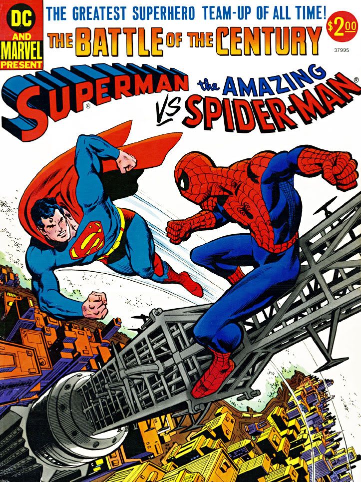 SupermanVSTheAmazingSpider-Man.jpg