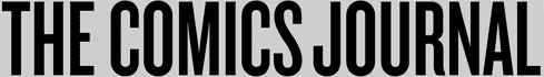TCJ-logo.gif