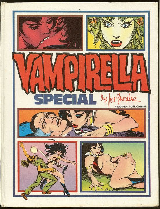 Vampirella-HC-FC.jpg