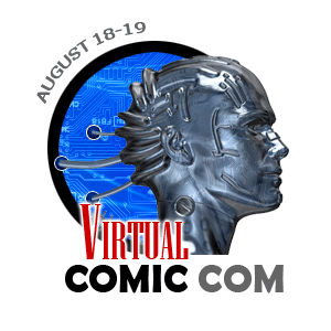 Virtual-Comic-Con-Logo-1.png