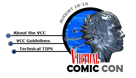 Virtual-Comic-Con-Logo-2.png