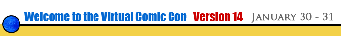 Welcome-Title-Convention-14.gif