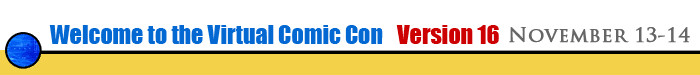 Welcome-Title-Convention-XVI.gif