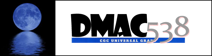 DMAC538_banner.png