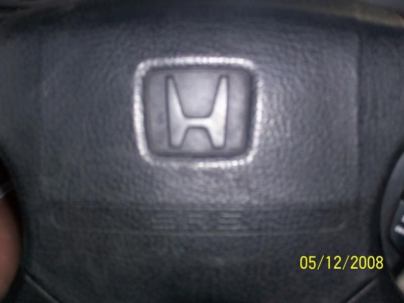 Photobucket Photobucket