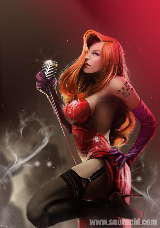 Illustrator in search of work (freelance) Illustrator in search of work (freelance)
