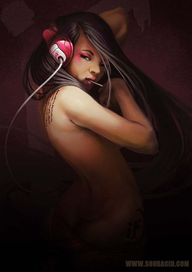 Illustrator in search of work (freelance) Illustrator in search of work (freelance)