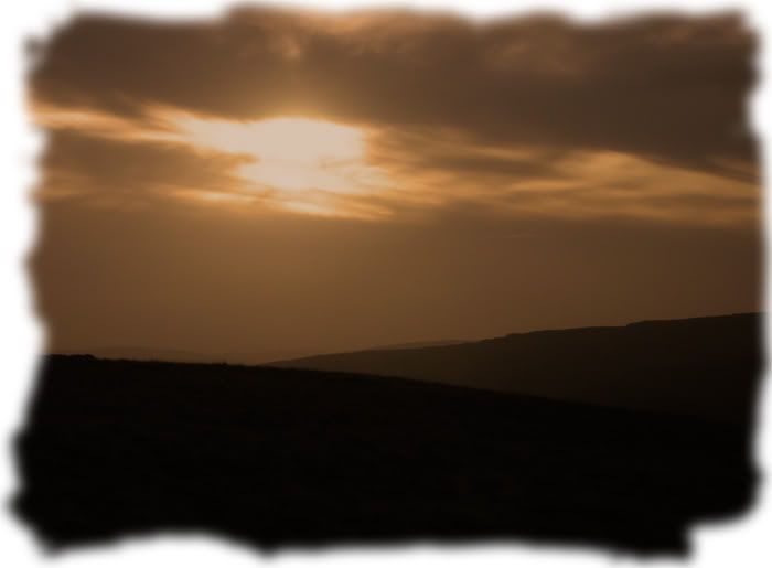 DSCN2289.jpg