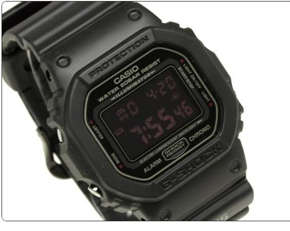 g shock d 3796 price