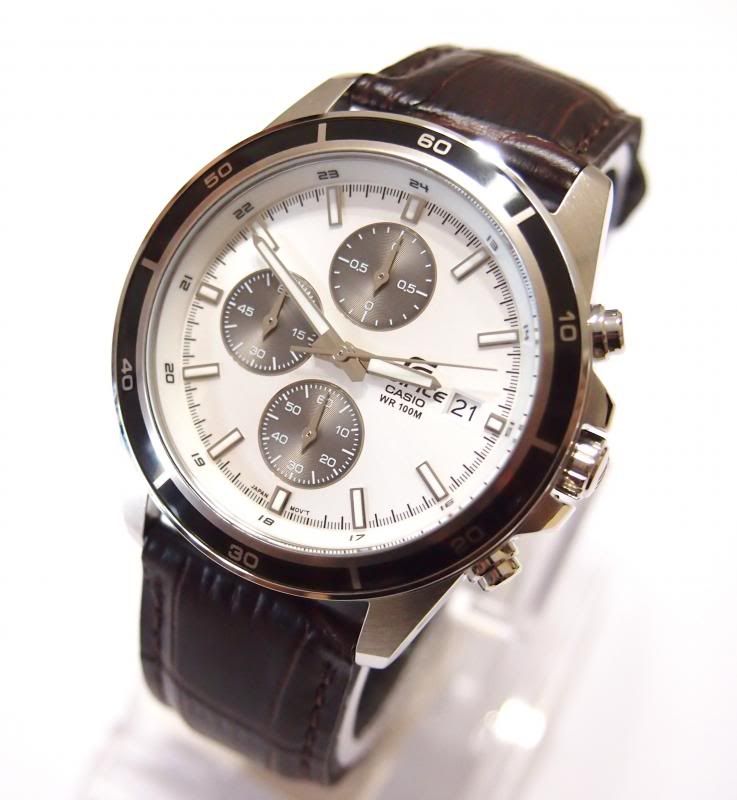 casio 526 la670w