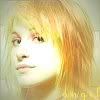 hayley_williams--large-msg-11968921.jpg
