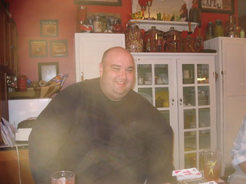 Tupac+and+biggie+wallpaper