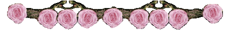 pinkrosebuds.gif pinkros image by majelky