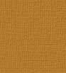 sonhar_bg.jpg marron picture by majelky
