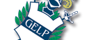 87.png