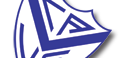 98.png
