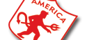 adecali.png