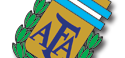 argentina.png