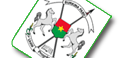burkinafaso.png