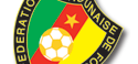 camerun.png