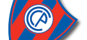 cerroporteo.png