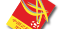 china.png