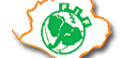 costademarfil.png