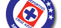 cruzazul.png