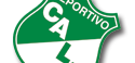 depcali.png