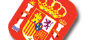 espana.png