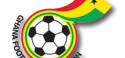 ghana.png