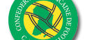 logoafrica.png