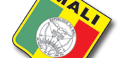 mali.png