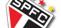 sanpablo.png