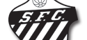 santos.png