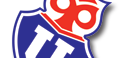 udechile.png