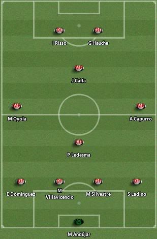 equipopretemporada.jpg