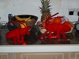 P2210001.jpg Demon Cockroach Plushies 1 image by same_difference