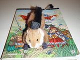 P2260005.jpg Munchie 2 image by same_difference