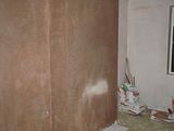 P8120001.jpg image by same_difference