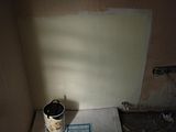 P8180020.jpg image by same_difference