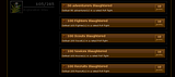 Tier1crushed.png Estiah Tier 1 PvP achievements. image by same_difference