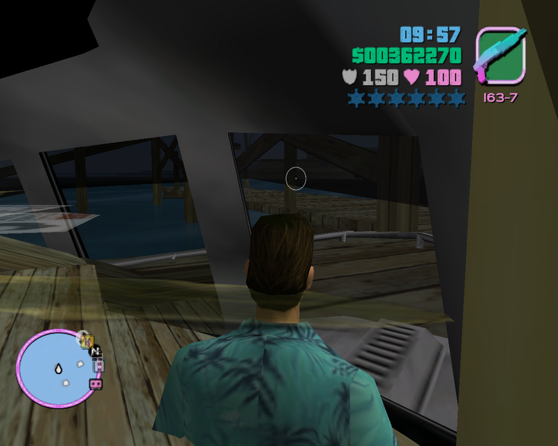 gtavc-20070724-111902.png