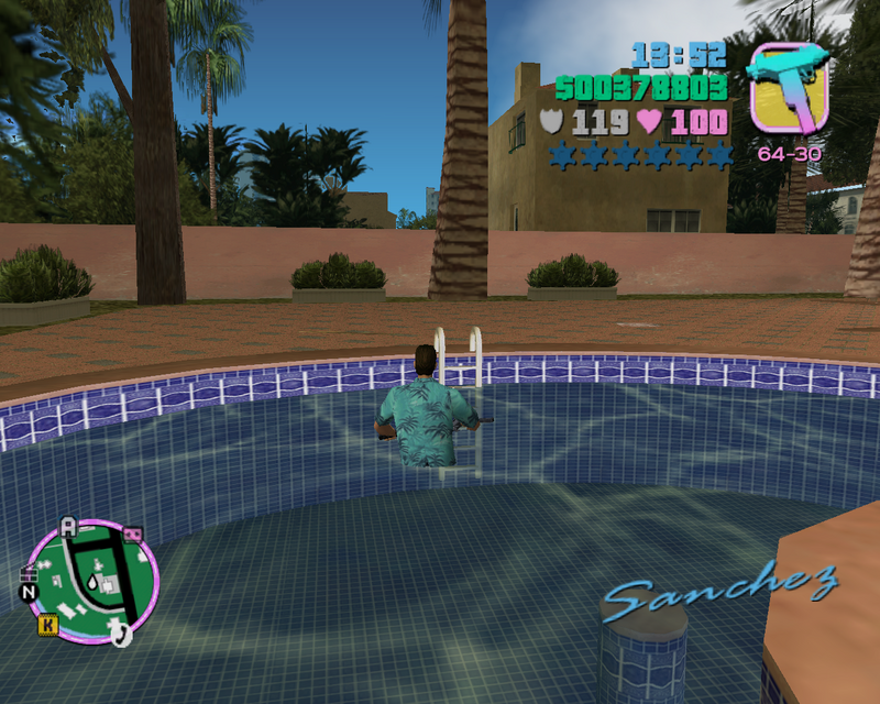 gtavc-20070725-184619.png
