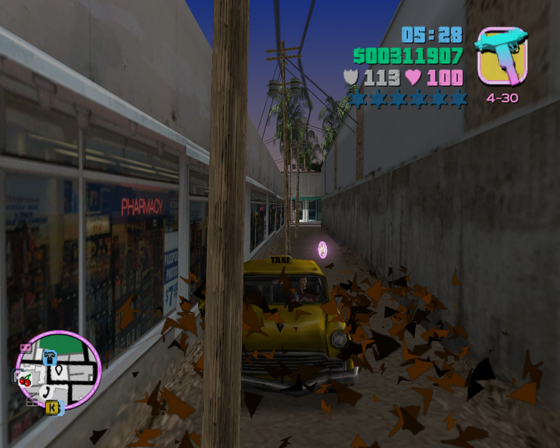 gtavc-20070725-200141.png