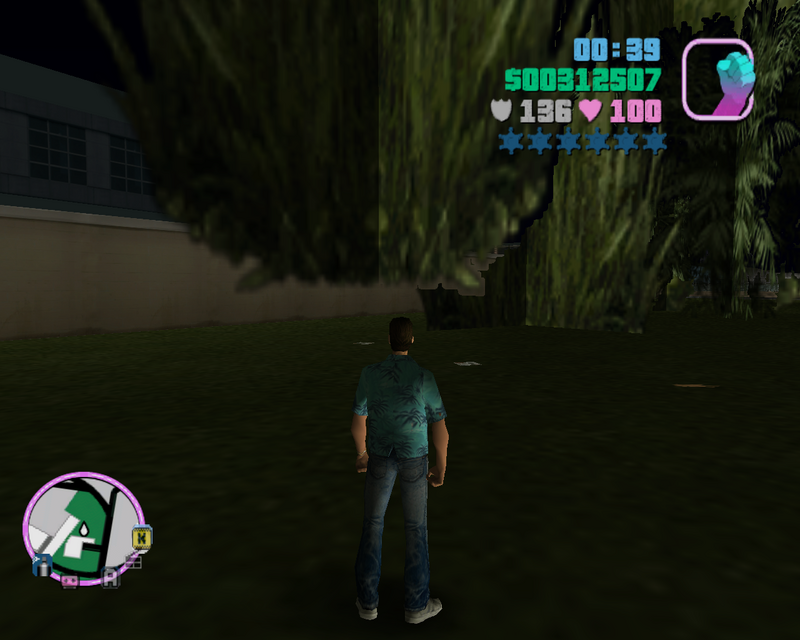 gtavc-20070725-203515.png