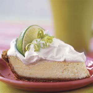 key lime pie Pictures, Images and Photos