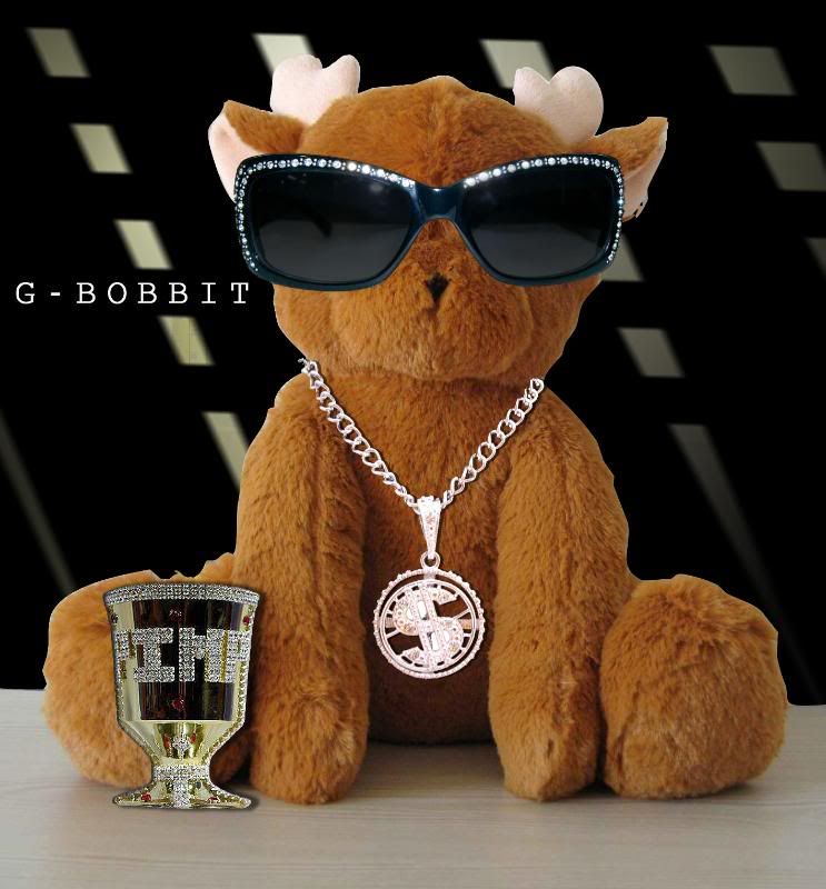 bobbit.jpg