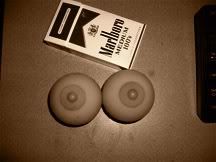 boobyball2.jpg