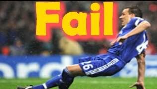 terryfail.jpg